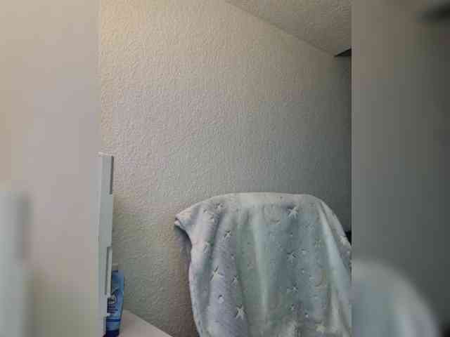 Jasmin-Style webcam