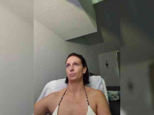 Jasmin-Style webcam