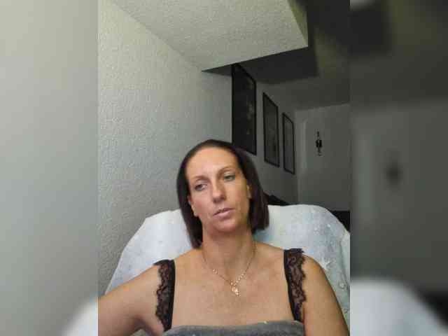 Jasmin-Style webcam