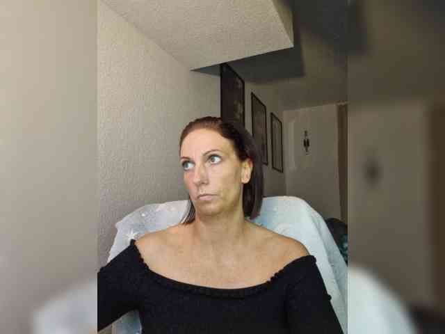 Jasmin-Style webcam