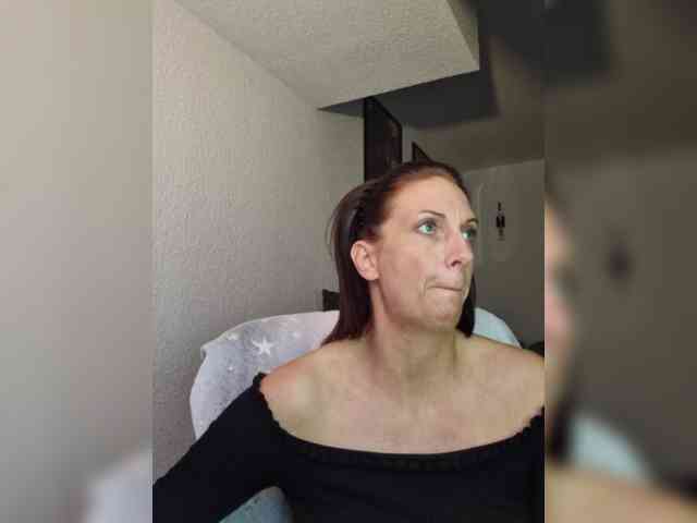 Jasmin-Style webcam