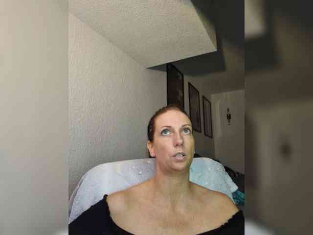 Jasmin-Style webcam