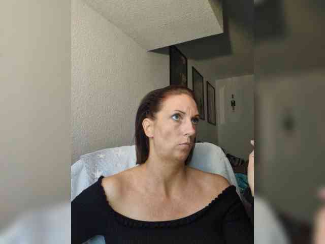 Jasmin-Style webcam