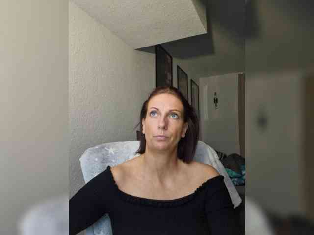 Jasmin-Style webcam