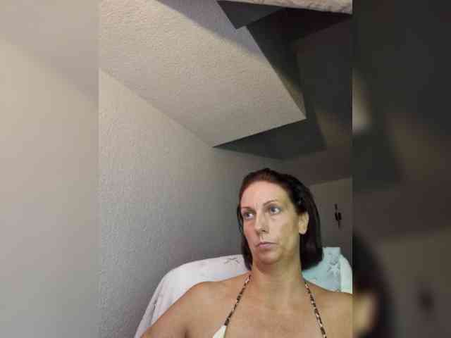 Jasmin-Style webcam