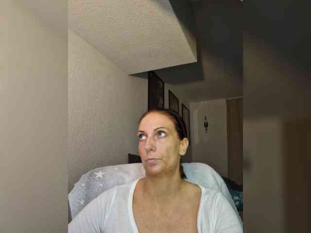 Jasmin-Style webcam