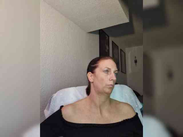 Jasmin-Style webcam