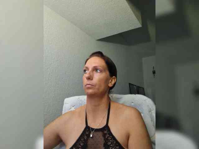 Jasmin-Style webcam