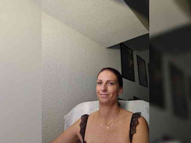 dirty adult chat Jasmin-Style