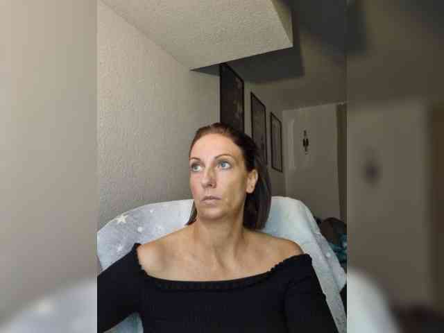 Jasmin-Style webcam