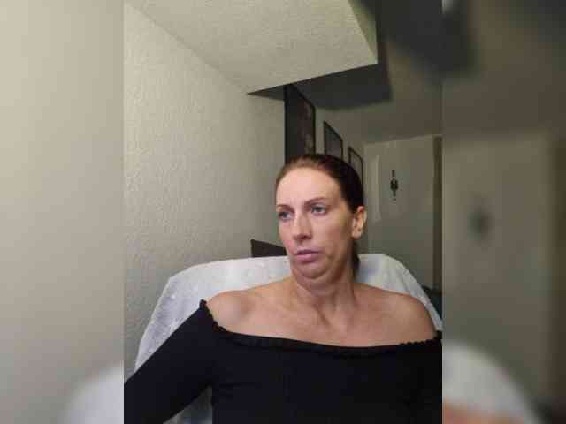 Jasmin-Style webcam