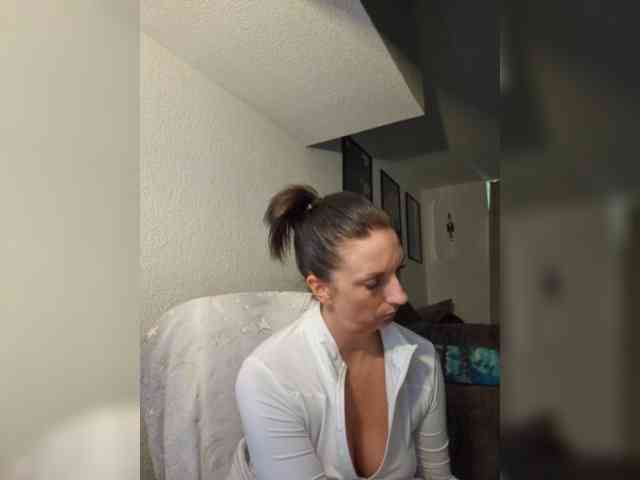 Jasmin-Style webcam
