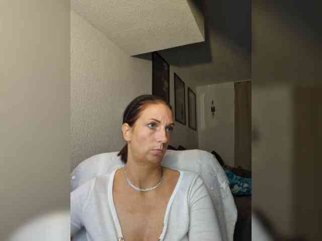 Jasmin-Style webcam