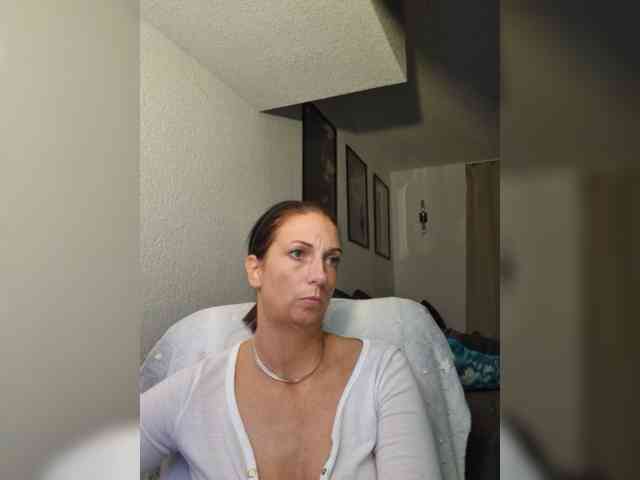 Jasmin-Style webcam