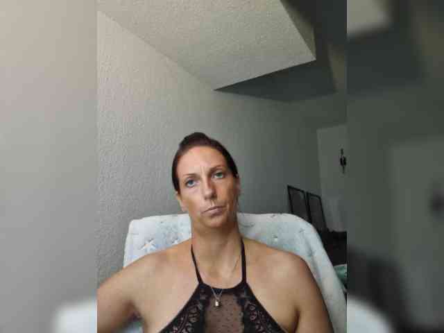 Jasmin-Style webcam
