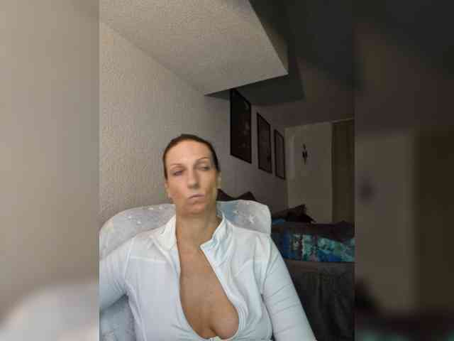 Jasmin-Style webcam