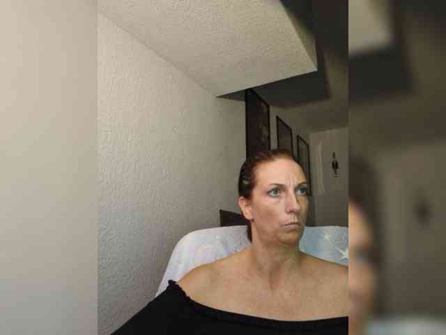 Jasmin-Style webcam