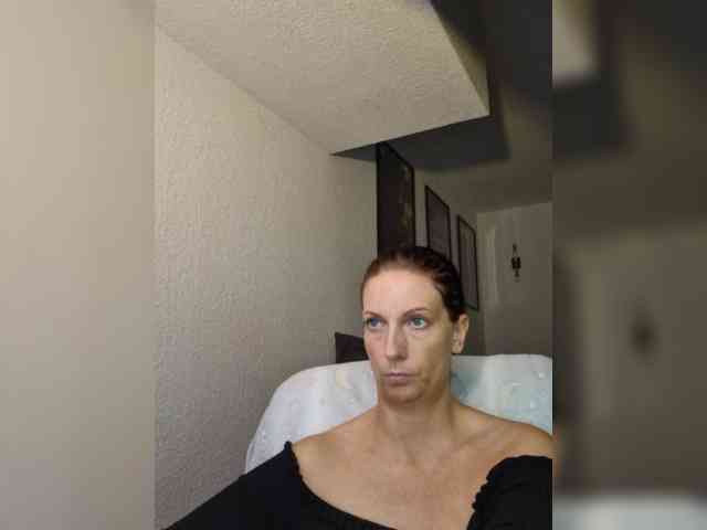 Jasmin-Style webcam