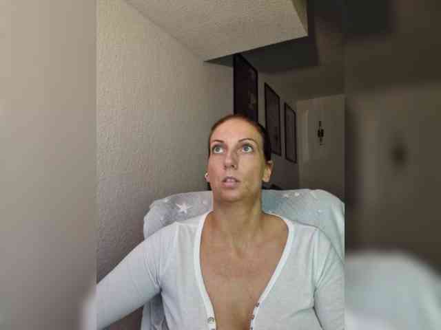 Jasmin-Style webcam