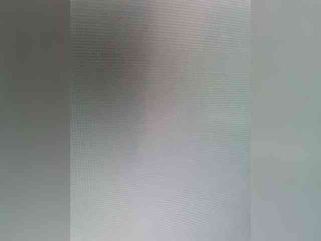 Jasmin-Style webcam