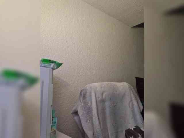 Jasmin-Style webcam