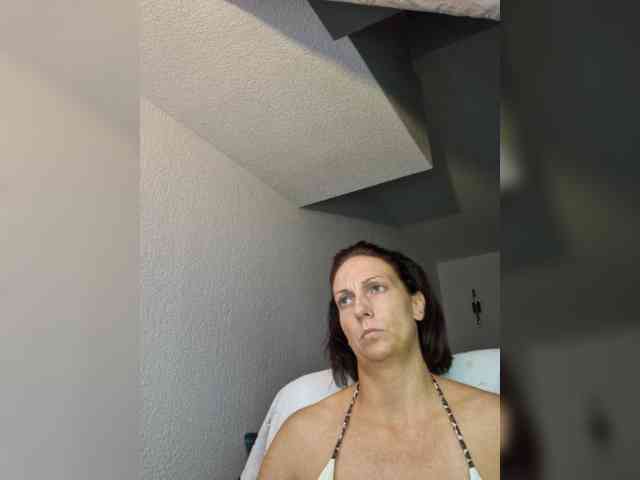 Jasmin-Style webcam