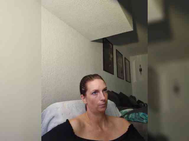 Jasmin-Style webcam