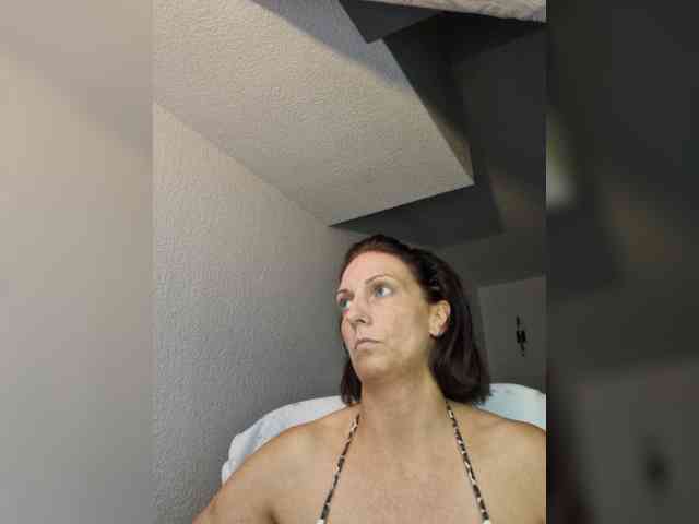 Jasmin-Style webcam