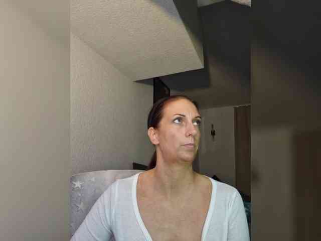 Jasmin-Style webcam