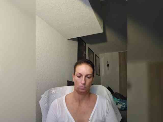 Jasmin-Style webcam