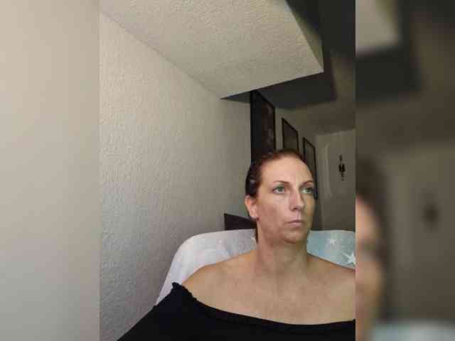 Jasmin-Style webcam