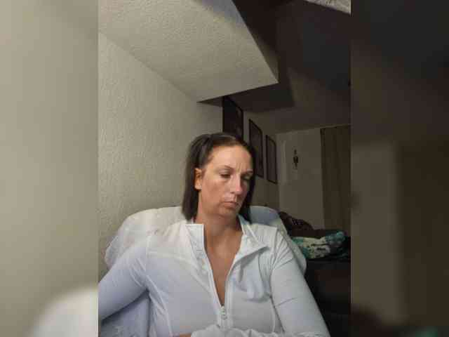 Jasmin-Style webcam