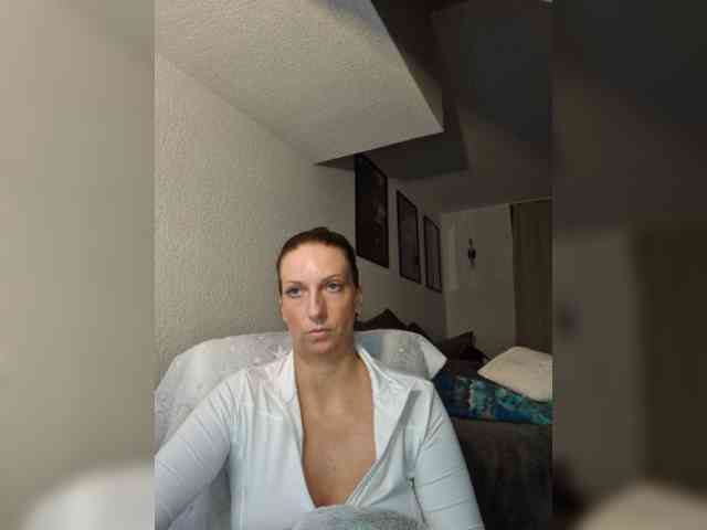 Jasmin-Style webcam