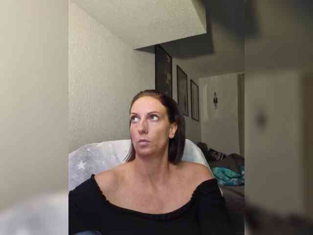 Jasmin-Style webcam