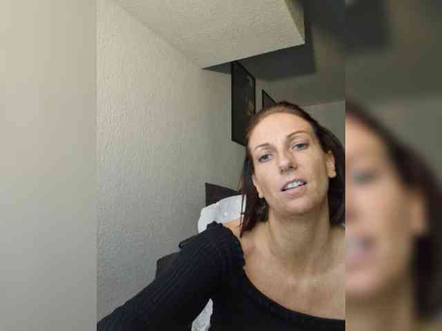 Jasmin-Style webcam