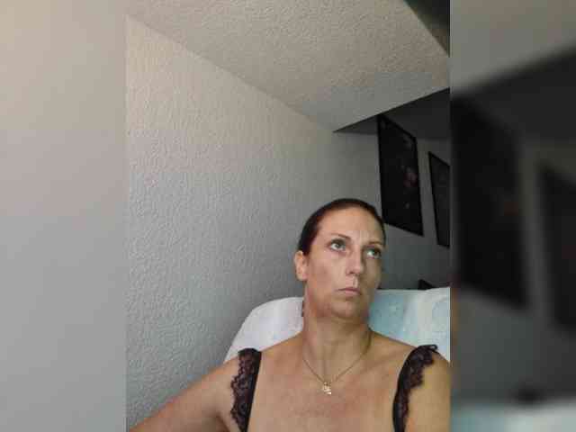 Jasmin-Style webcam