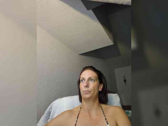 Jasmin-Style webcam