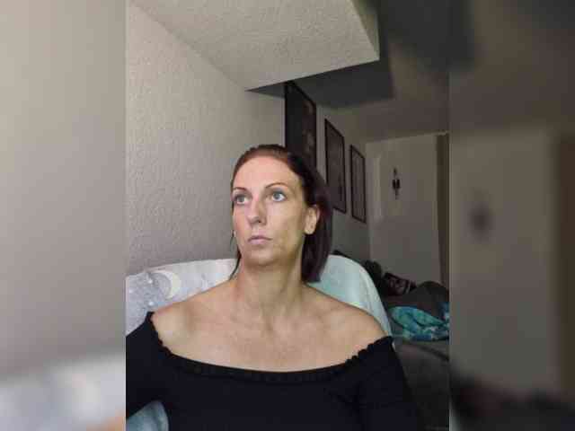 Jasmin-Style webcam