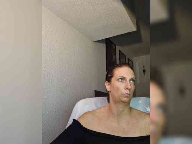 Jasmin-Style webcam