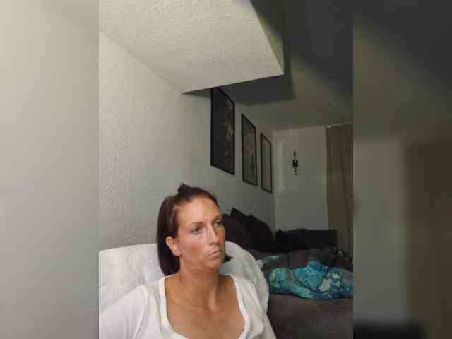 Jasmin-Style webcam