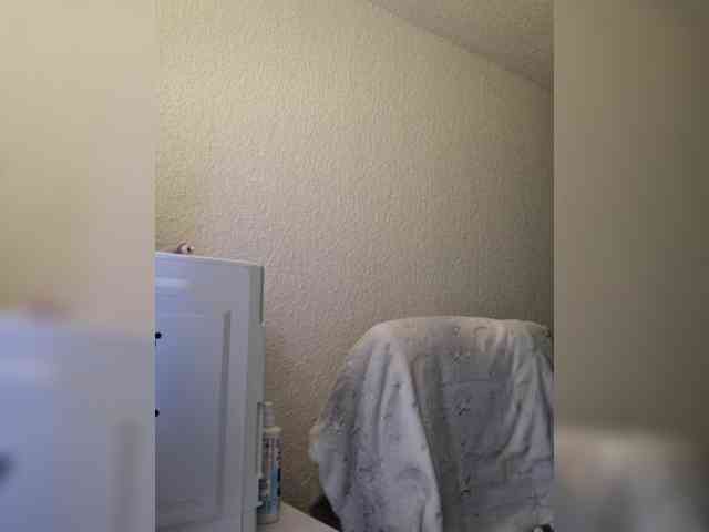Jasmin-Style webcam