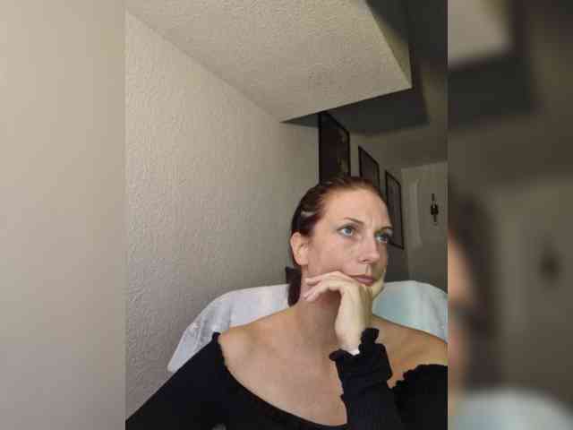Jasmin-Style webcam