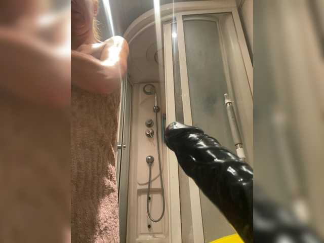 -sweeetbaby- live cam on BongaCams