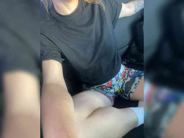 -sweeetbaby- webcam