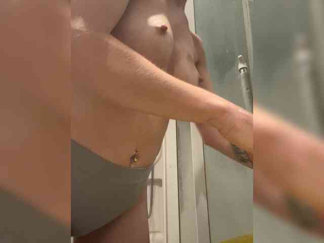 -sweeetbaby- webcam