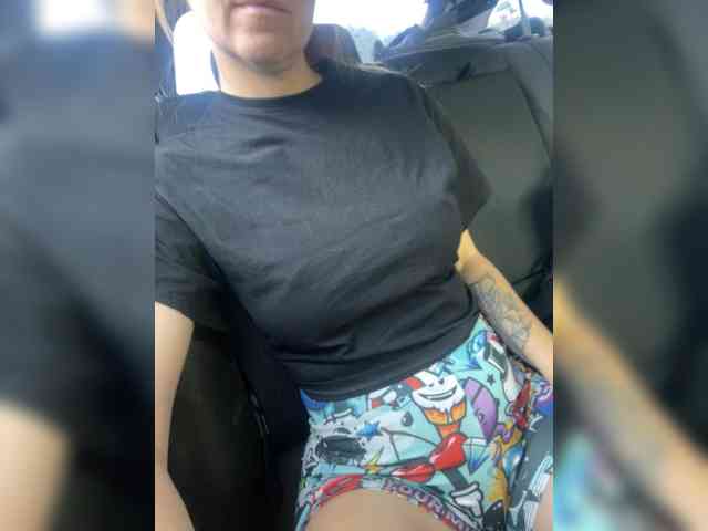 -sweeetbaby- webcam