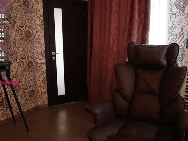  DiodoraDi chat room
