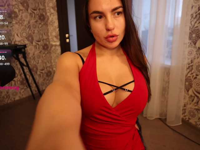 Preview of diodoradi