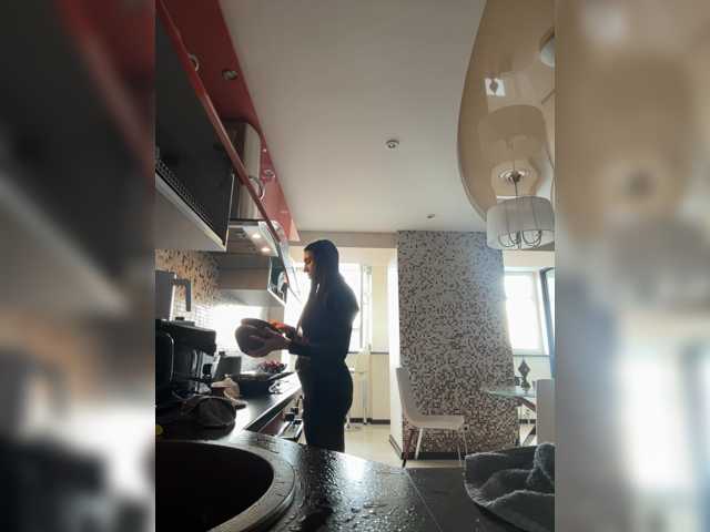 DiodoraDi
