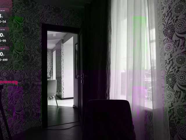 Preview of diodoradi